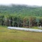 北海道登山　余市岳⇒ニセコアンヌプリ岳に変更