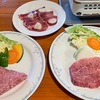 青森県のブランド牛『田子牛』を食べるなら池田ファームがおすすめ