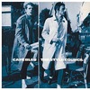 Style Council / Cafe Bleu