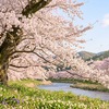 続けていると、ある日突然、世界が動き出す