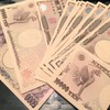 【重要】あなたの考えではお金持ちには一生なれない⁉大富豪から学ぶお金の哲学！