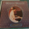 Glenn Gould