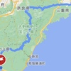 銀杏黄葉巡りツーリング！