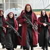 10月17日、平山浩行(2024)
