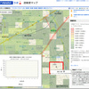 混雑統計はどこまで信頼できるのか？東大・ゼンリンデータコムによる福一20km避難区域内人口見積。