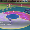 【ポケモンＳＶ日記】ランクマッチ〔２０２２．１２．ダブル＃４〕