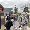 2025/05/23　Nexusの新入生歓迎会開催！