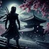 ジョナサン・スウィフト『ガリヴァー旅行記』を読んで