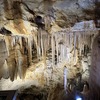 離島の旅第４回 大東島旅行記（９）～7/10南大東島旅行記②～大東神社・星野洞・ふるさと文化センターetc～