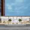 Appleの社内メモに「9月前半」。9月9日という予想はどこから来たのか