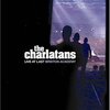 THE CHARLATANS / LIVE AT LAST