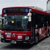 長崎県営バスB852