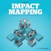 書籍："IMPACT MAPPING"