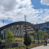 Microsoft Build 2024参加レポート