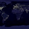 「世界一の星空」を世界遺産へ ☆ 揺れる思い