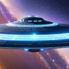 アシュタール司令部：到着計画