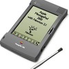 Apple Newton MessagePad 2100