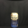 ASAHI PRIME　Rich （プライムリッチ）