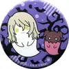 「テイルズ オブ シリーズ テイルズ オブ 秋祭り 2020 ハロウィン缶バッジくじ」の中で最もレアな作品を決める　プレミアグッズランキング　