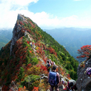 女子登山ガイド亜紀のおすすめ山歩きブログ