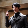 ACMA:GAME アクマゲーム　⑤