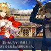 【FGO】幕間の物語～謎のヒロインX～「セイバースレイヤー 激闘編」