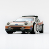 FORD RS 200