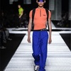 MARCELO BURLON COUNTY OF MILAN 2020SS