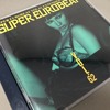 Super Eurobeat Vol. 62