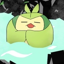 ヌルマユ