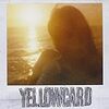 Yellowcard - Ocean Avenue