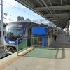 【釜山の風景】本題前の復習