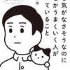 やる気とは(710)