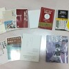 【フリートークしてみる】ブックオフでのお買い物と、永野護『ファイブスター物語　第１８巻』と、リアルタイムで追っていた大長編物語のお話