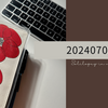 20240705