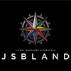 「三代目 J SOUL BROTHERS PRESENTS "JSB LAND"」&「三代目 J SOUL BROTHERS PRESENTS "JSB LAND" 〜AFTER PARTY〜」& 岩田剛典「Takanori Iwata LIVE TOUR 2024 “ARTLESS”」セットリスト