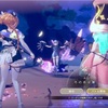 【レスレリ／配布ガチャ縛り】対鴉さん決戦兵器(３章ボス)
