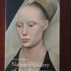 National Gallery of Art 再訪