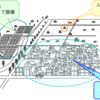 浄化槽設置について