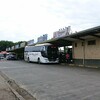 #180　ナンディタウンから空港へ行ってみた。(2018.8)