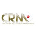 CRM ロンドンに住もう