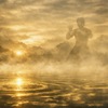 無形の拳｜李小龍哲学と迷い続ける者へ