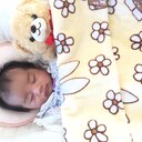 HINAPAPA’s blog