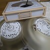 LEDへの転換