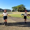 10月20日(木)　学校の様子