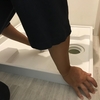 【びわの樹】秋のクリーンアップ活動❓