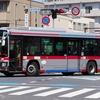 東急バス　TA1644
