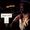  Thelonious Monk / Thelonious Himself