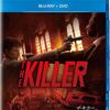 ザ・キラー/ジョン・ウー 暗殺者の挽歌