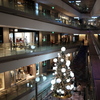 2021年クリスマスイヴの東京風景・前編 (FUJIFILM X70)